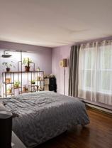 26 Peach St - Photo 1 of 1