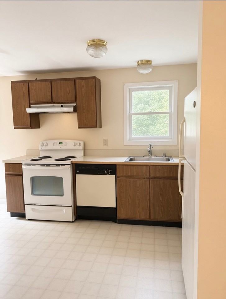 26 Peach St - Photo 3 of 7