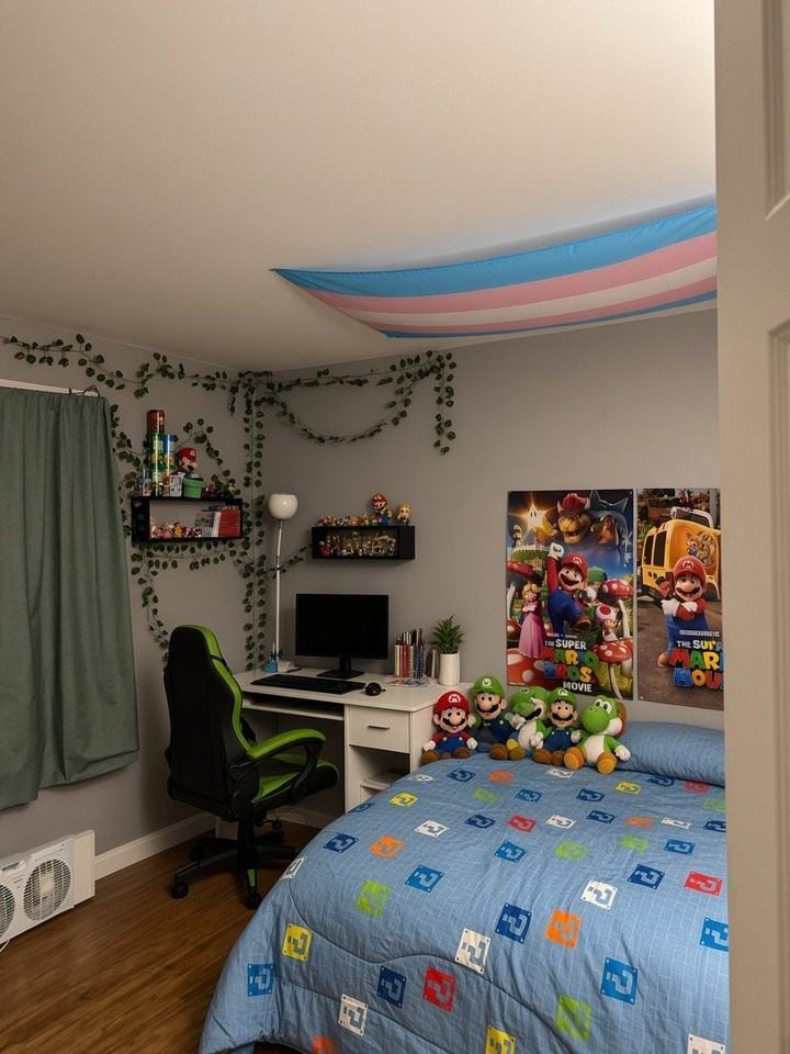 26 Peach St - Photo 4 of 7