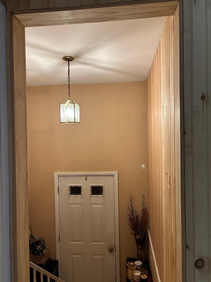 26 Peach St - Photo 6 of 7