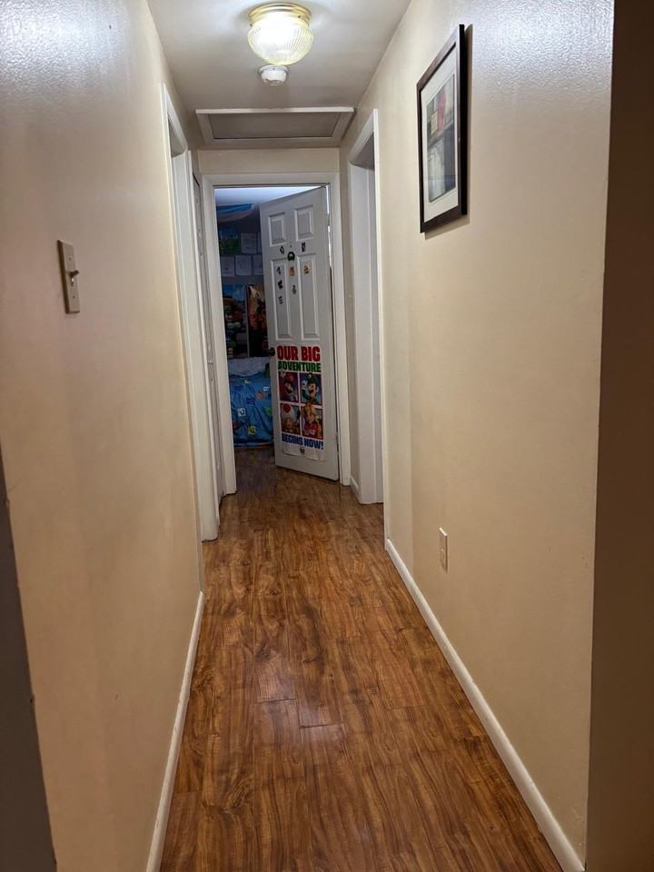 26 Peach St - Photo 7 of 7