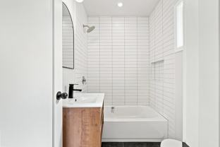452 E 52nd St - Photo 1 of 1