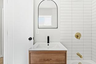 452 E 52nd St - Photo 1 of 1