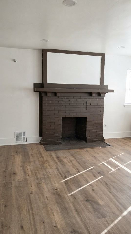 3780 Virginia Park St - Photo 2 of 4