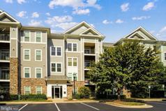 1321 Karen Blvd #501 - Photo 1 of 1
