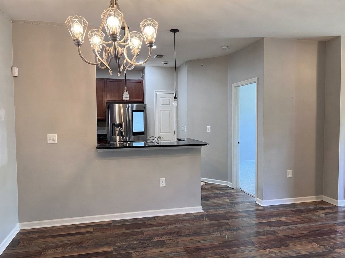 1321 Karen Blvd #501 - Photo 3 of 15