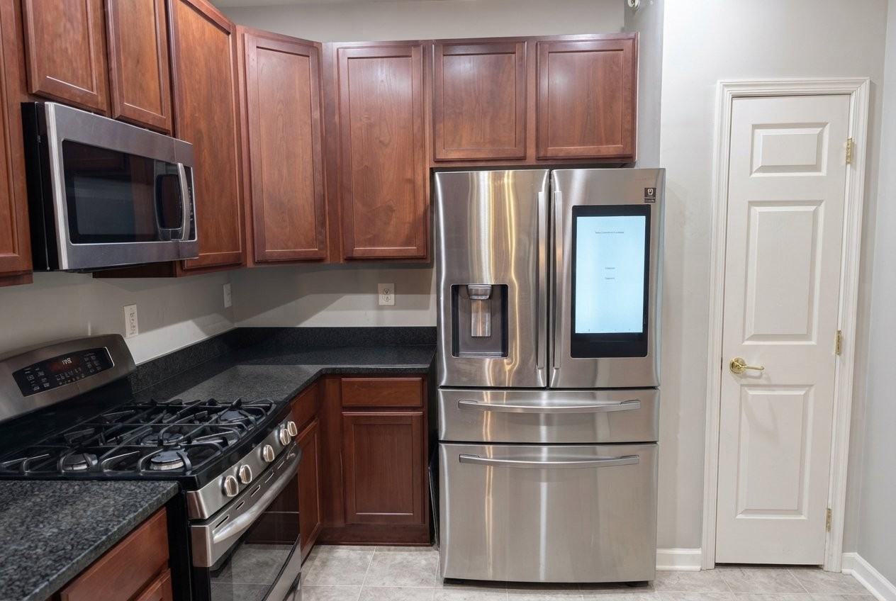 1321 Karen Blvd #501 - Photo 4 of 15