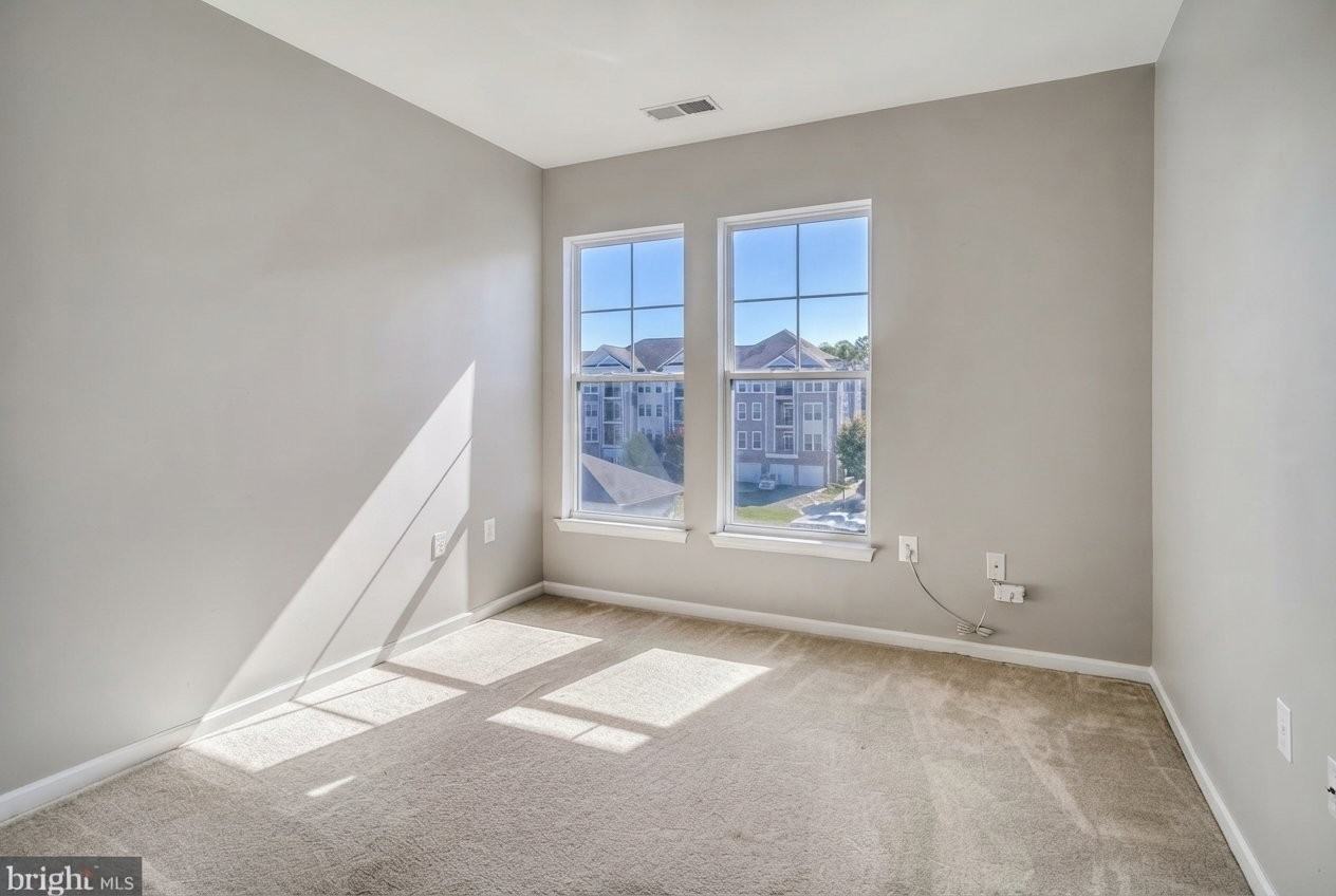 1321 Karen Blvd #501 - Photo 7 of 15