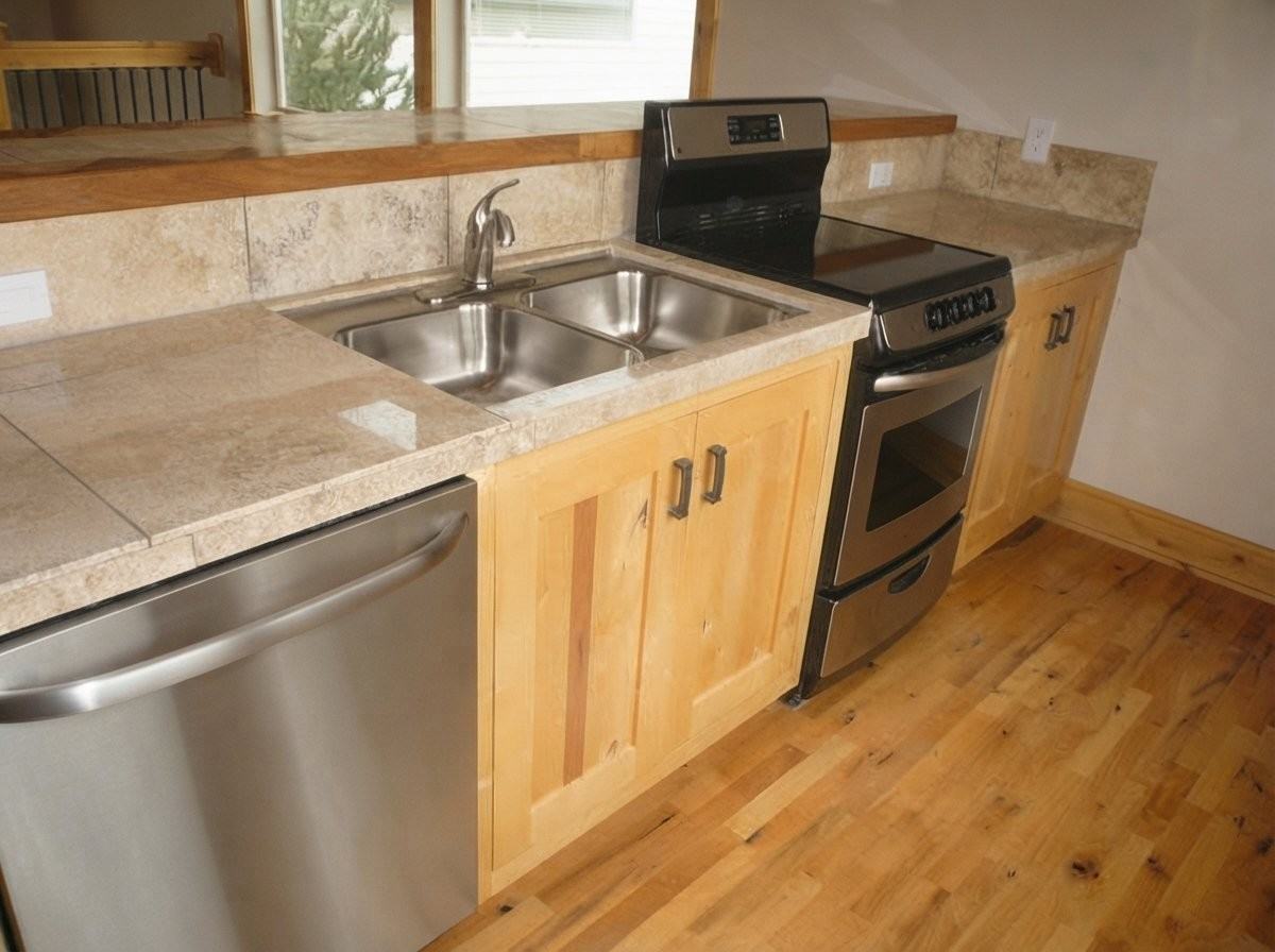 492 N St - Photo 2 of 9