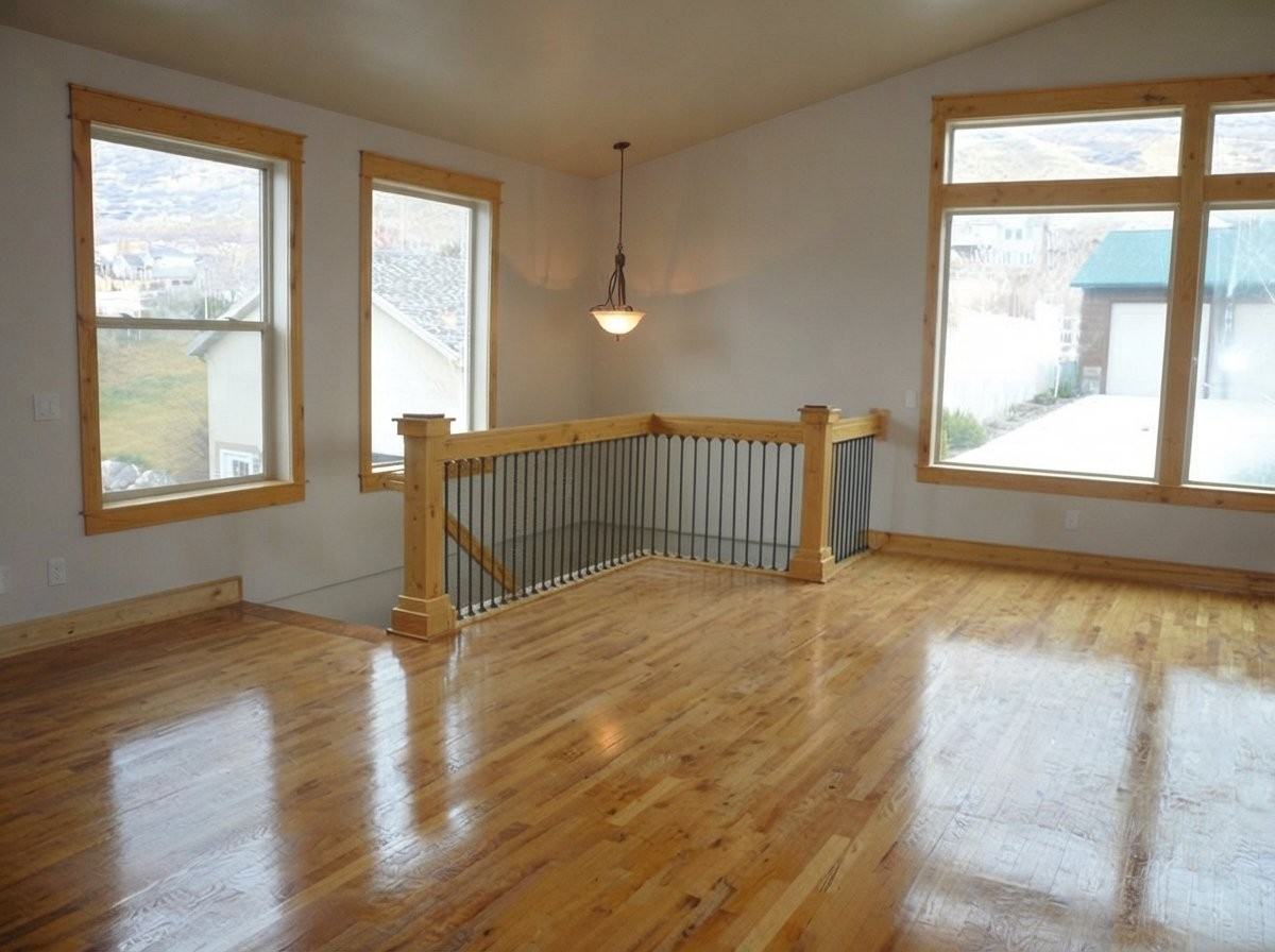 492 N St - Photo 6 of 9