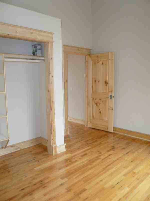 492 N St - Photo 7 of 9