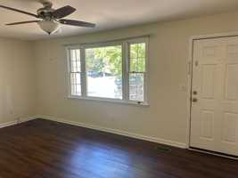 featured image of 6636 Keystone Dr