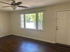 6636 Keystone Dr - Photo 1 of 1