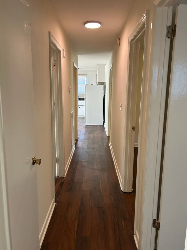 6636 Keystone Dr - Photo 4 of 10