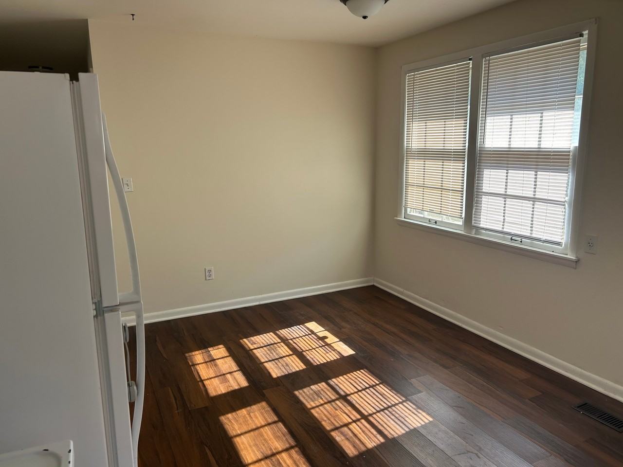 6636 Keystone Dr - Photo 5 of 10