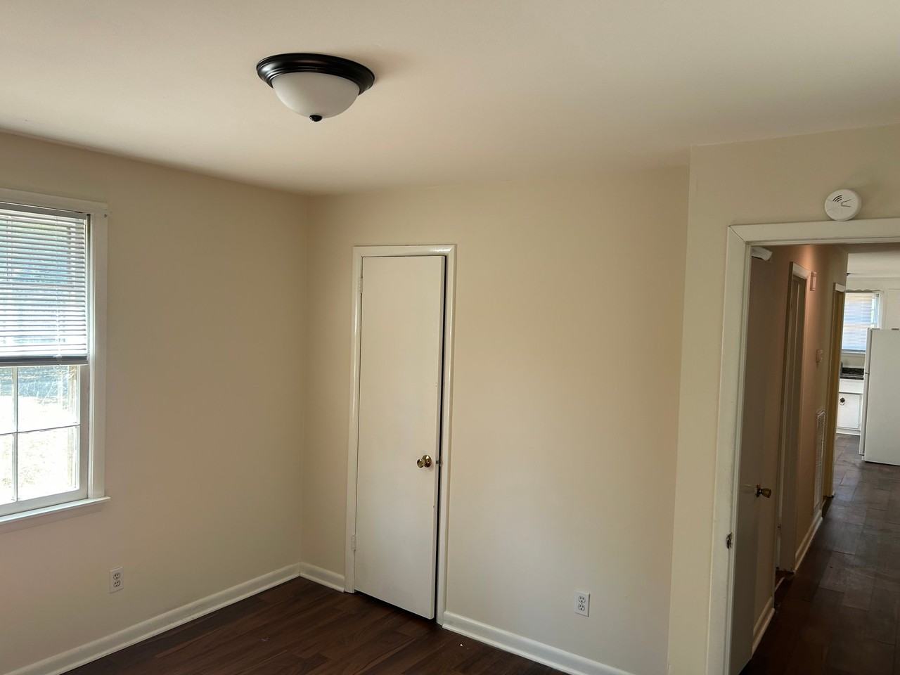 6636 Keystone Dr - Photo 7 of 10