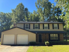featured image of 205 Regency Dr