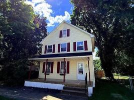 featured image of 320 Smyrna Ave