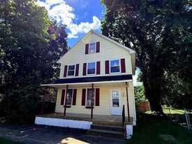 320 Smyrna Ave - Photo 1 of 1