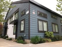 1101 Se Sherman St #B - Photo 1 of 1