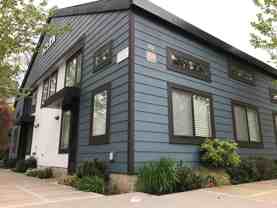 1101 Se Sherman St #B - Photo 1 of 1
