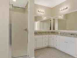 featured image of 4583 Merrimac Ave