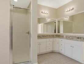 4583 Merrimac Ave - Photo 1 of 1