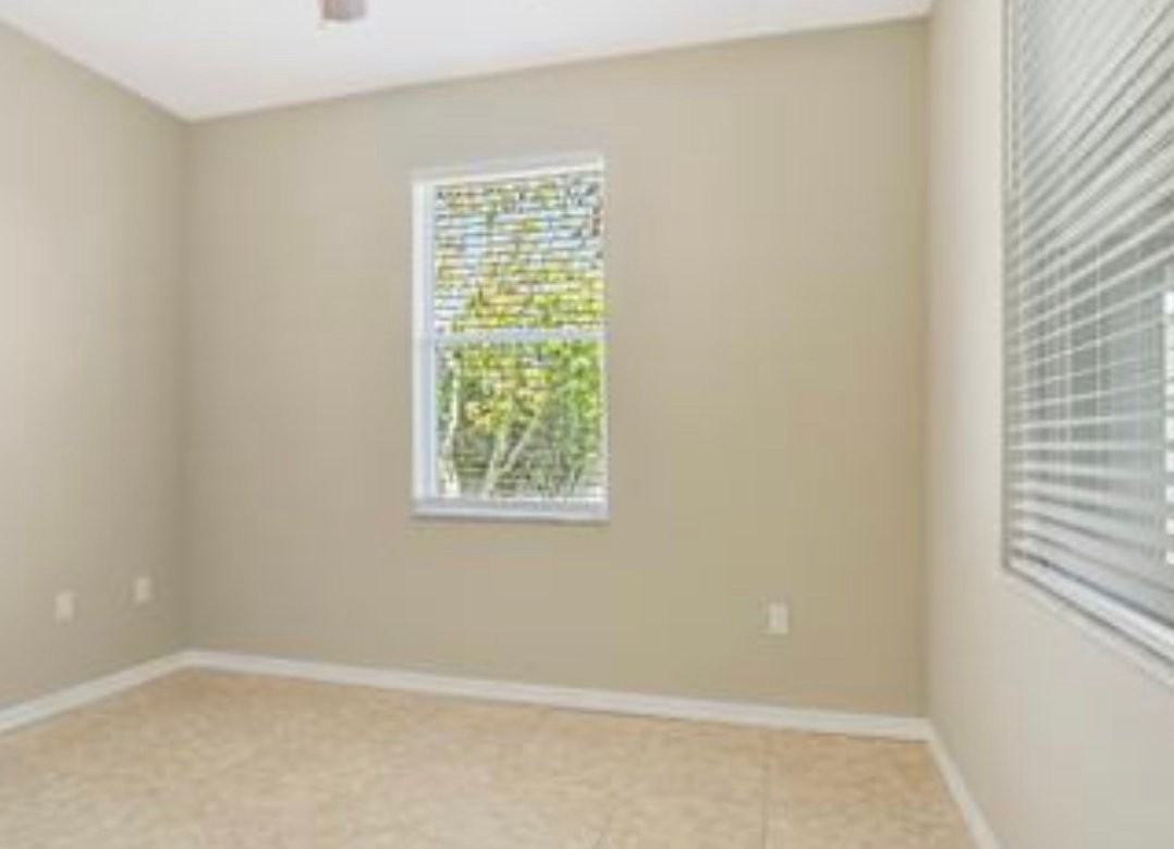 4583 Merrimac Ave - Photo 2 of 7