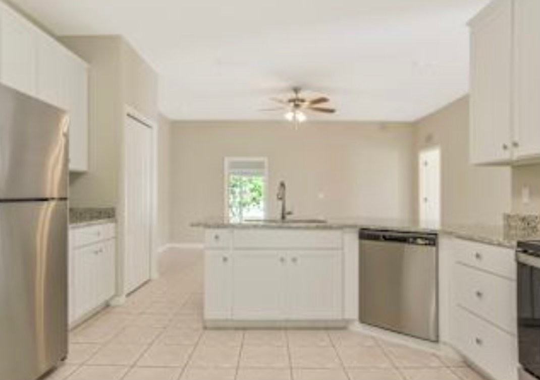 4583 Merrimac Ave - Photo 3 of 7
