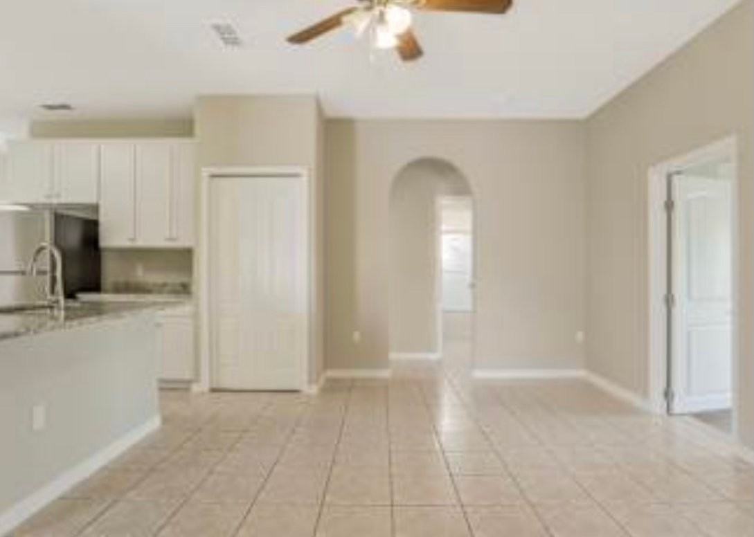 4583 Merrimac Ave - Photo 4 of 7