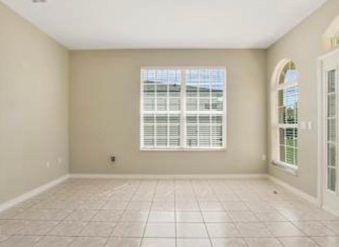 4583 Merrimac Ave - Photo 5 of 7