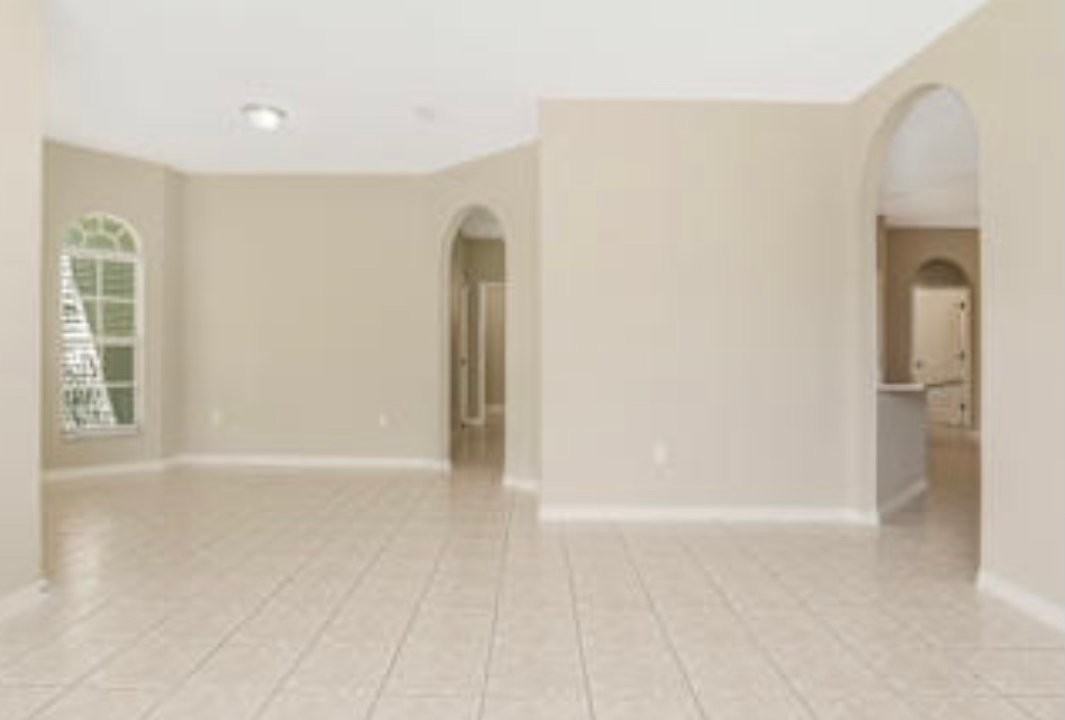 4583 Merrimac Ave - Photo 6 of 7