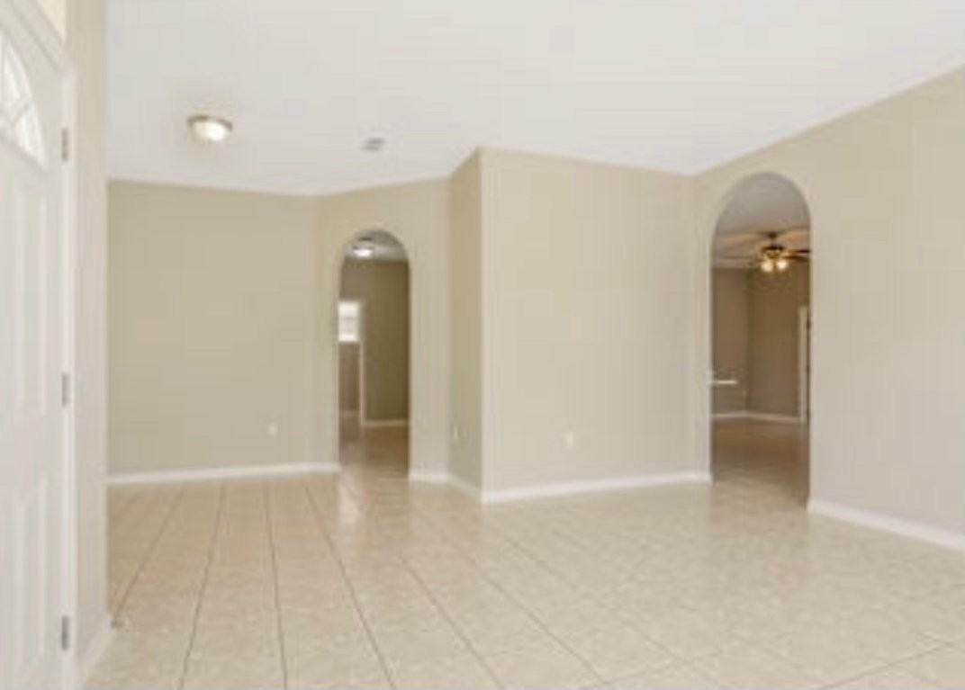 4583 Merrimac Ave - Photo 7 of 7