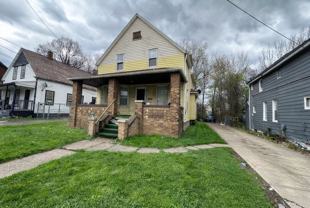 9710 Aetna Rd #B - Photo 1 of 1