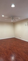 664 W Glenoaks Blvd - Photo 1 of 1