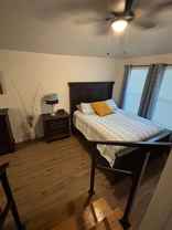 116 Nelson Ave - Photo 1 of 1