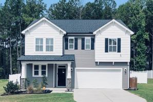 featured image of 180 Beacon Hill Rd