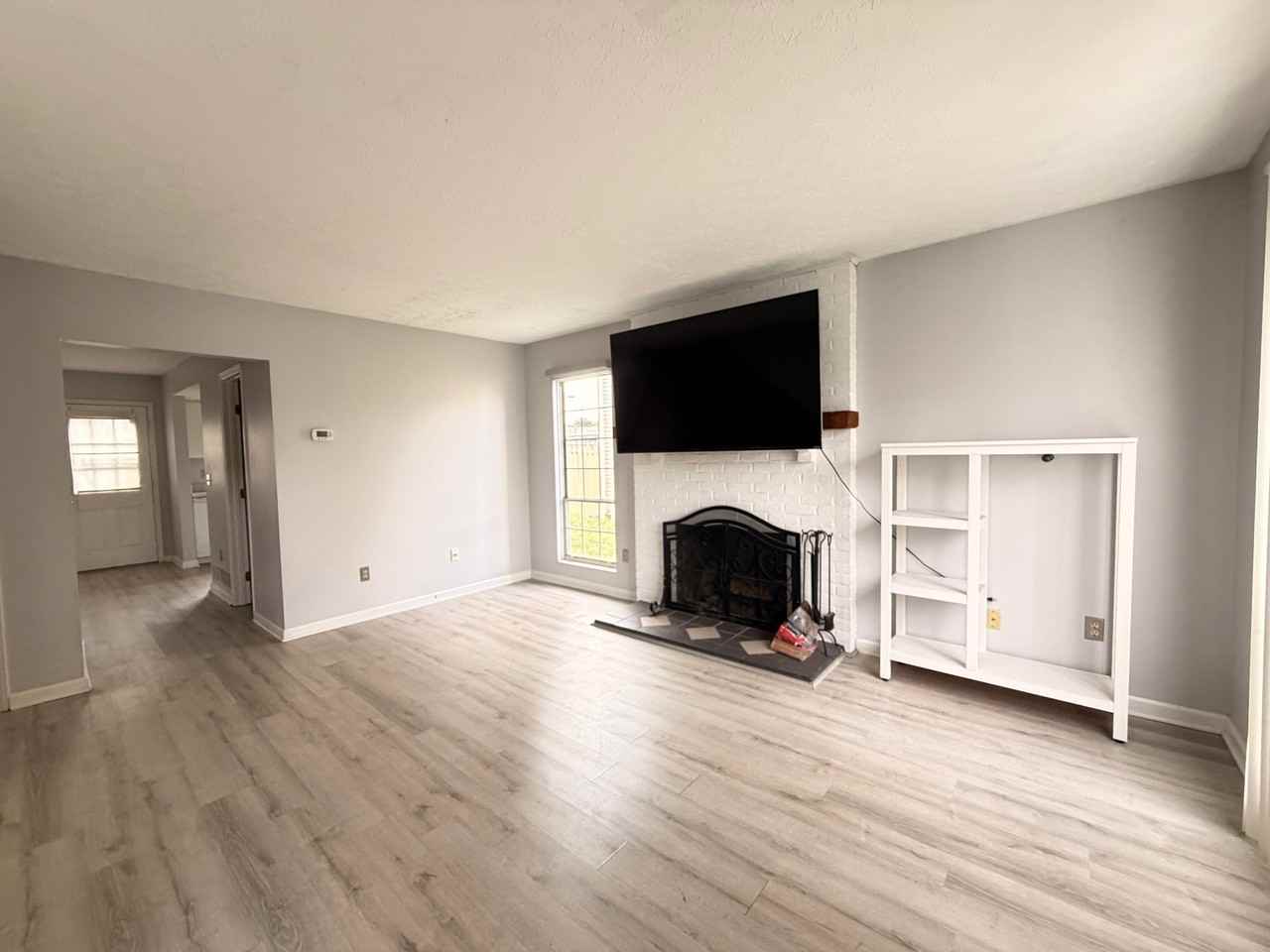 5117 Dalmeny Ct - Photo 2 of 18
