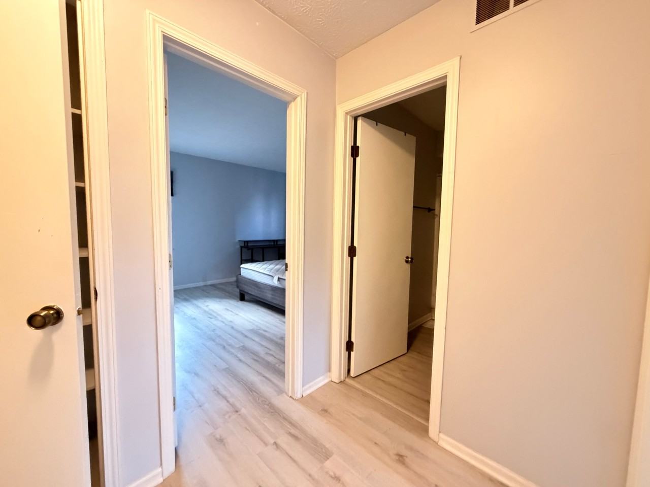 5117 Dalmeny Ct - Photo 6 of 18