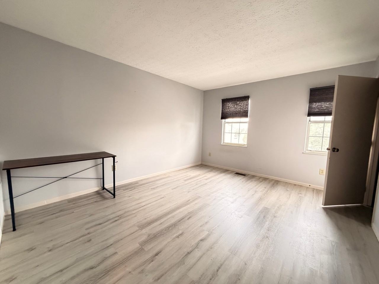 5117 Dalmeny Ct - Photo 7 of 18