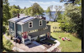 131 Kimball Rd #2 - Photo 1 of 1