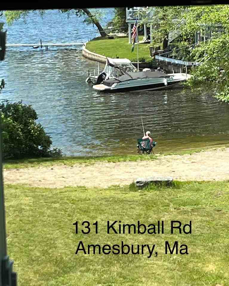 131 Kimball Rd #2 - Photo 3 of 15