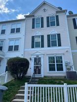 703 Gnome Ct - Photo 1 of 1