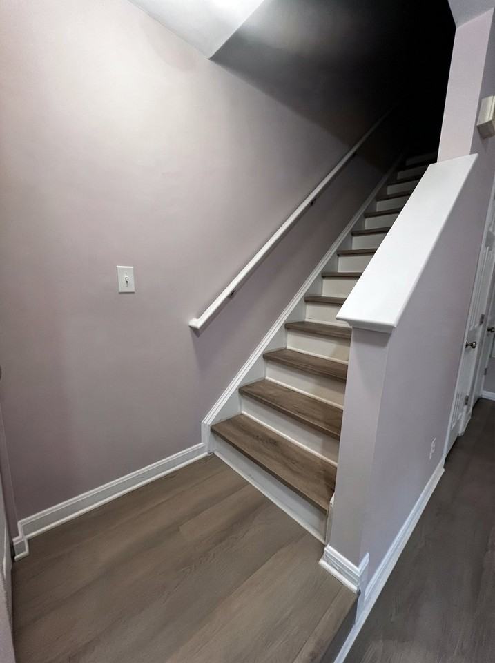 703 Gnome Ct - Photo 4 of 15