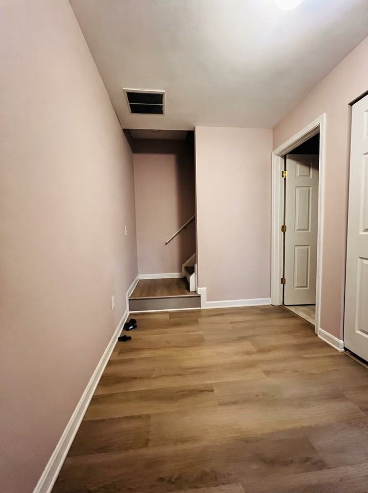 703 Gnome Ct - Photo 5 of 15