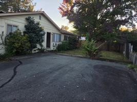 featured image of 1325 Sw Jordan St #A