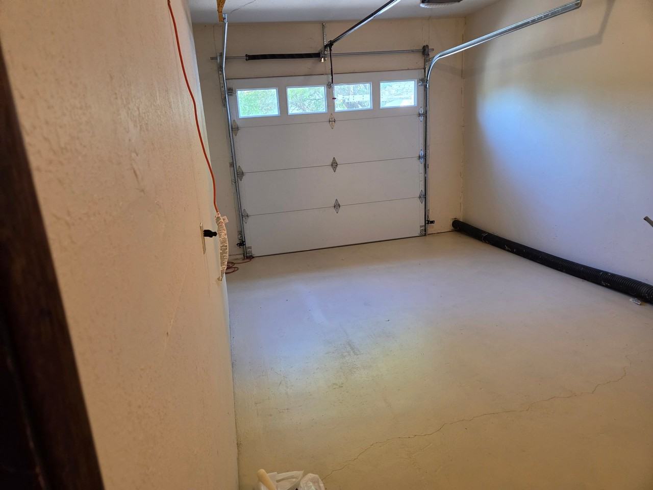 1325 Sw Jordan St #A - Photo 6 of 8