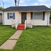 2914 Leith St - Photo 1 of 1