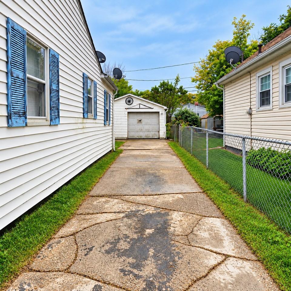 2914 Leith St - Photo 7 of 7