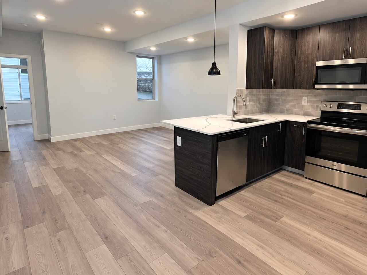 2240 N Franklin St #1 - Photo 2 of 11